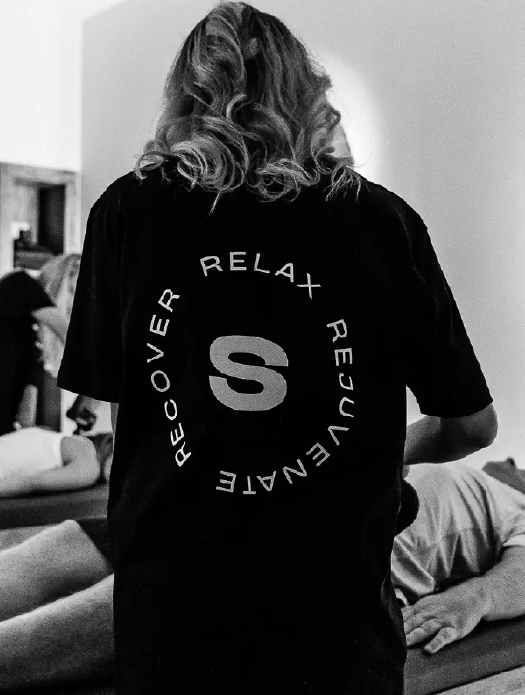 Stretched Glasgow Plantar Fasciitis Treatment